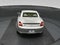 2003 Lexus SC 430 Base