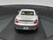 2003 Lexus SC 430 Base