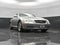 2003 Lexus SC 430 Base