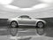 2003 Lexus SC 430 Base