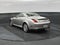 2003 Lexus SC 430 Base