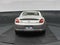 2003 Lexus SC 430 Base