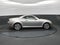 2003 Lexus SC 430 Base