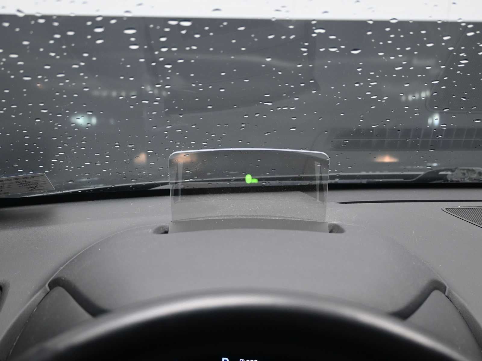 2020 Hyundai Kona Ultimate