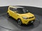 2014 Kia Soul !