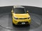 2014 Kia Soul !