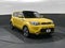 2014 Kia Soul !