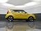2014 Kia Soul !