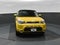 2014 Kia Soul !