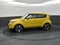 2014 Kia Soul !