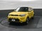 2014 Kia Soul !