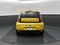 2014 Kia Soul !