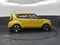2014 Kia Soul !