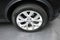 2020 Land Rover Discovery Sport SE