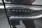 2020 Land Rover Discovery Sport SE