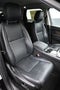 2020 Land Rover Discovery Sport SE