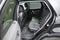 2020 Land Rover Discovery Sport SE