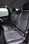 2020 Land Rover Discovery Sport SE