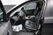 2020 Land Rover Discovery Sport SE