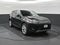 2020 Land Rover Discovery Sport SE