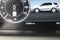 2020 Land Rover Discovery Sport SE
