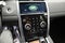 2020 Land Rover Discovery Sport SE