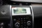 2020 Land Rover Discovery Sport SE