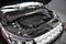 2020 Land Rover Discovery Sport SE