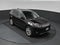 2020 Land Rover Discovery Sport SE
