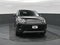 2020 Land Rover Discovery Sport SE