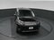 2020 Land Rover Discovery Sport SE