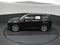 2020 Land Rover Discovery Sport SE