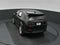 2020 Land Rover Discovery Sport SE