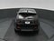 2020 Land Rover Discovery Sport SE