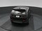 2020 Land Rover Discovery Sport SE