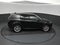 2020 Land Rover Discovery Sport SE