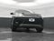2020 Land Rover Discovery Sport SE