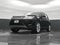 2020 Land Rover Discovery Sport SE