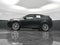 2020 Land Rover Discovery Sport SE