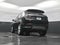 2020 Land Rover Discovery Sport SE