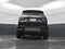 2020 Land Rover Discovery Sport SE