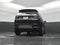 2020 Land Rover Discovery Sport SE