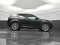 2020 Land Rover Discovery Sport SE