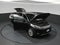 2020 Land Rover Discovery Sport SE