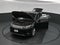 2020 Land Rover Discovery Sport SE