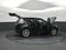 2020 Land Rover Discovery Sport SE