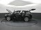 2020 Land Rover Discovery Sport SE
