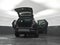 2020 Land Rover Discovery Sport SE