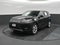 2020 Land Rover Discovery Sport SE