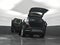 2020 Land Rover Discovery Sport SE